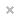 關(guān)閉